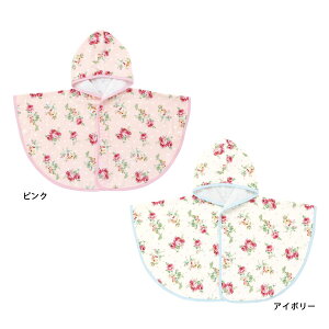 N`[[YGxr[|`80cmiF40cmF34cmj[AVC E`m ^Iy^Iz@MtgΉ@蕨@v[g@oYj 