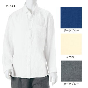 (SALE)yUCHINOXzE`myz}V}K[[ Vc jZbNXb ^I wl am [EFA   100% q ₳ _炩  ۉ ʋC z z v