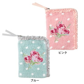 楽天市場 ローラアシュレイ カーテン バッグ 小物 ブランド雑貨 の通販