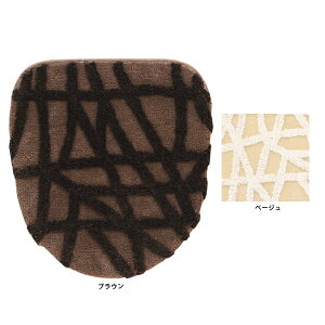 yUCHINOXzE`m(SALE)Ci[ gCt^Jo[ b E`m }bgM[ij MtgΉ y^Iz