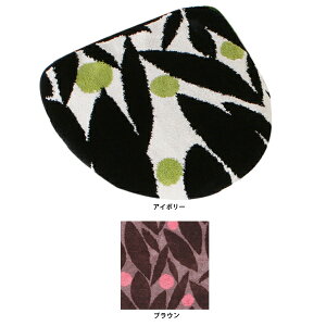 yUCHINOXzE`m(SALE)vg gCt^Jo[ b E`m }bgM[ij MtgΉ yD14z y^Iz