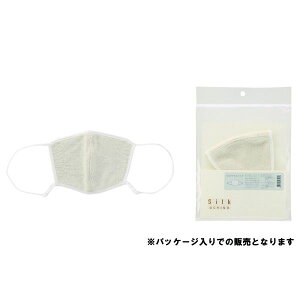 SN₷݃}XN E`m ^IM[() MtgΉ y^Iz