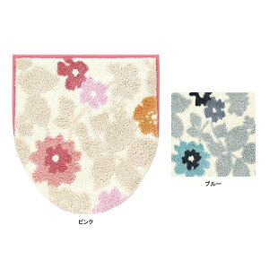 (SALE)fBApt^Jo[ E`m }bgM[ E`m ^I(^I) y^Iz MtgΉ 蕨 v[gNz | ւ