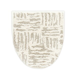 yUCHINOXzE`m(SALE)I[KjbNo[N t^Jo[ b E`m }bgM[ E`m ^Iy^Iz MtgΉ 蕨 v[gV|zւ 