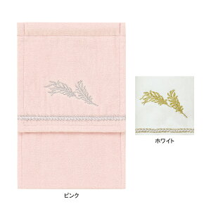 tFU[y[p[z_[ E`m }bgM[ E`m ^I() y^Iz MtgΉ 蕨 v[g Nz | ւ