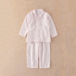 (SALE)yUCHINOXzE`myz}V}K[[ WXgCvLbYpW} 130cm 140cmb ^I pW} 100% 3dK[[ OJ  q ₳ _炩  ۉ 