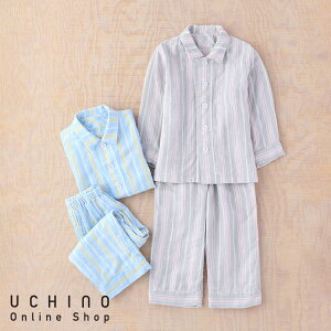 (SALE)yUCHINOXzE`myz}V}K[[ }`XgCvLbYpW} 110cm 120cmb ^I  100% 3dK[[ OJ  q ₳ _炩  ۉ ʋC 