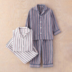 (SALE)yUCHINOXzE`myz}V}K[[ gRXgCvLbYpW}b ^I  qǂ  j 100% 3dK[[ OJ  q ₳ _炩  ۉ 