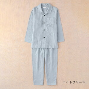 UCHINO E`m }V}K[[ x[VbN YpW}b ^I pW} am 100% 3dK[[ OJ  q ₳ _炩  ۉ ʋC z z v[g Mt