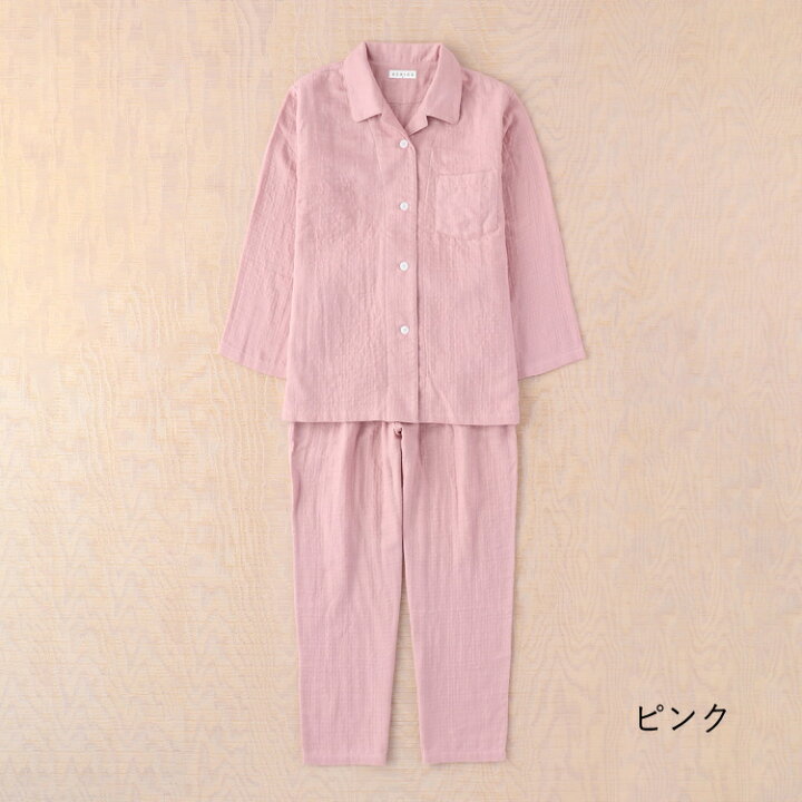rpz18810-4.jpg?fitin=720:720 