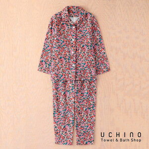 パジャマ レディース 綿100 の人気商品 通販 価格比較 価格 Com