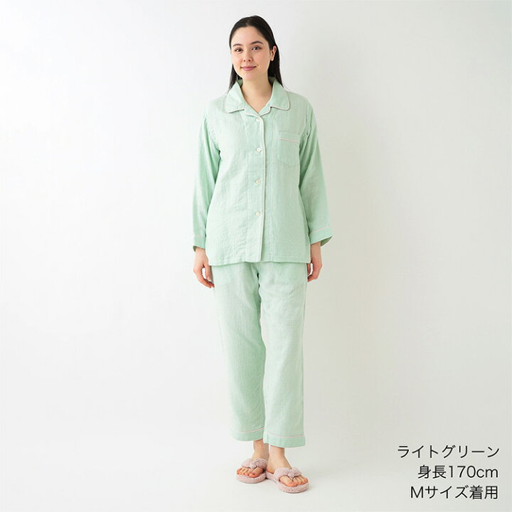 楽天市場】【UCHINO公式店】ウチノ【送料無料】マシュマロガーゼ  