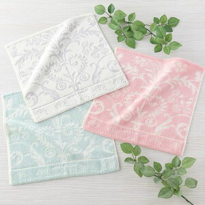 ローラアシュレイ Laura Ashley レディースハンカチ 通販 人気ランキング 価格 Com