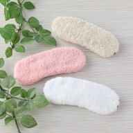 (内野)UCHINO UCHINO TOWEL GALLERY(ウチノタオルギャラリー) スーパーマシュマロアイマスク 【内野タオ…