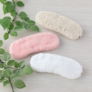 ()UCHINO UCHINO TOWEL GALLERY(E`m^IM[) X[p[}V}AC}XN y^Iz ̓ v[g bsO Mtg