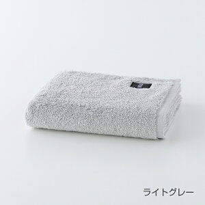 UCHINO E`myWEBzEOLE(CI) tFCX^Ib ^I 100% Rbg z  y 炩 ӂӂ Vv tF[X^I v[g Mtg a