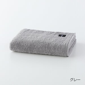 UCHINO E`myWEBzEOLE(CI) rbOtFCX^Ib ^I 100% Rbg z  y 炩 ӂӂ Vv 傫 tF[X^I v[g Mtg a