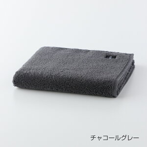 UCHINO E`myWEBzEOLE(CI) oX^I b ^I 100% Rbg z  y 炩 ӂӂ Vv v[g Mtg a