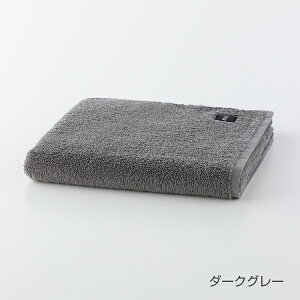 UCHINO E`myWEBzEOLE(CI) oX^I b ^I 100% Rbg z  y 炩 ӂӂ Vv v[g Mtg a