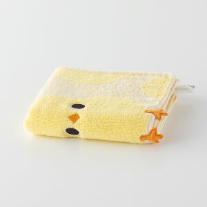 yUCHINOXzE`m  tFCX^I b 30×60cm accototo AbRgg Ђ悱 N} Q E`m UCHINO E`m^I y^Iz Mtg 蕨 v[g