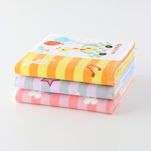 accototo AbRgg ̂̃pb`[NX[oX^I 50×100cm oYj j xr[^I E`m UCHINO E`m^I y^Iz Mtg 蕨 v[g