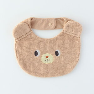 yUCHINOXzE`m Ƃ݁[X^Cbaccototo AbRgg xr[ AbRgg Ђ悱 N} Q X^C E`m UCHINO E`m^I y^Iz Mtg 蕨 v[g