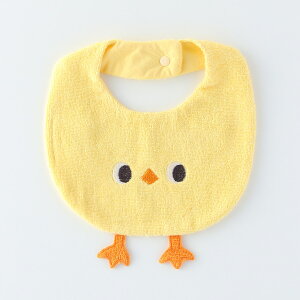 yUCHINOXzE`m Ƃ݁[X^Cbaccototo AbRgg xr[ AbRgg Ђ悱 N} Q X^C E`m UCHINO E`m^I y^Iz Mtg 蕨 v[g