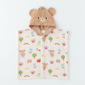 yUCHINOXzE`myz Ƃ݁[O|`baccototo AbRgg xr[ AbRgg |` K[[ pC Jt E`m UCHINO E`m^I y^I