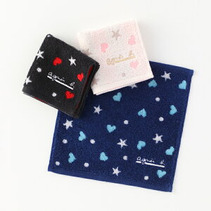 agnes b. AjGXx[ abVV^InJ` 23×23cm QpC n[g hJ RۖhL H E`m UCHINO E`m^I y^Iz Mtg 蕨 v[g