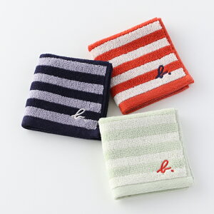 agnes b. AjGXx[ abGel^InJ` 23×23cm ^I`[t {[_[ hJ E`m UCHINO E`m^I y^Iz Mtg 蕨 v[g