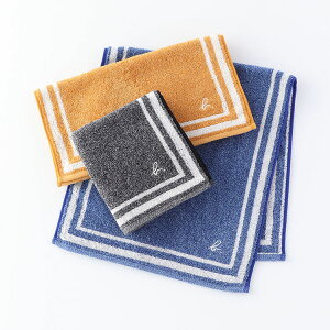 (SALE)agnes b. AjGXx[ abJ[h tFCX^I 100 UCHINO E`m^I y^Iz Mtg v[g 蕨
