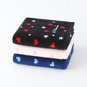 agnes b. AjGXx[ abVV tFCX^I 34×75cm 100% ӂ 炩  n[g ^ E`m UCHINO E`m^I y^Iz Mtg 蕨 v[g