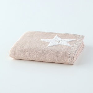 yUCHINOXzE`m VG tFCX^I b agnes b. AjGXx[ K[[ hJ _utFCX y^Iz Mtg 蕨 v[g