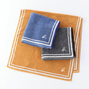 (SALE)agnes b. AjGXx[ abJ[h oX^I 100 UCHINO E`m^I y^Iz Mtg v[g 蕨