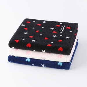 agnes b. AjGXx[ abVV oX^I 60×120cm 100% ӂ 炩  n[g ^ E`m UCHINO E`m^I y^Iz Mtg 蕨 v[g