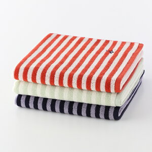 agnes b. AjGXx[ abGeloX^I 60×120cm {[_[ hJ E`m UCHINO E`m^I y^Iz Mtg 蕨 v[g