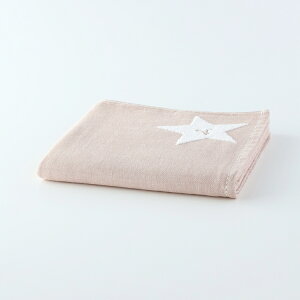 yUCHINOXzE`myz VG oX^I b agnes b. AjGXx[ ЖʃK[[ DK[[ _utFCX y^Iz Mtg 蕨 v[g