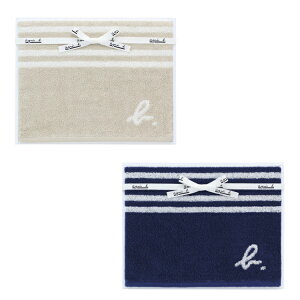 agnes b. AjGXx[ ab}jG[ oX^I1 60×119.6cm AjGXx[ `[t hbg  ߃WK[h^I E`m UCHINO E`m^I y^Iz Mtg 蕨 v[