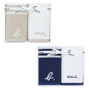 agnes b. AjGXx[ ab}jG[ tFCX^I2 34×75.2cm AjGXx[ ACR`[t WK[h oX^I |Cg E`m UCHINO E`m^I y^Iz Mtg 蕨 