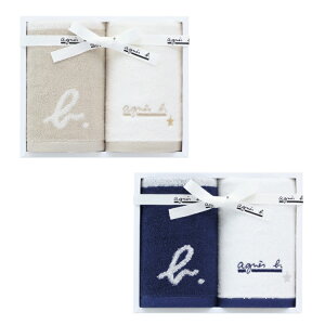agnes b. AjGXx[ ab}jG[ QXg^I2 34×35.6cm AjGXx[ ACR hbg  ShJ MtgZbg E`m UCHINO E`m^I y^Iz Mtg 蕨 v[