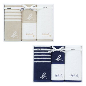 agnes b. AjGXx[ ab}jG[ tFCX^I2 QXg^I2 34×75.2cmE34×35.6cm AjGXx[ WK[h^I ShJ MtgZbg ~j} E`m UCHINO E`m^I y