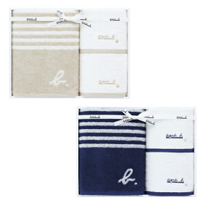 agnes b. AjGXx[ ab}jG[ oX^I1 tFCX^I2 60×119.6cmE34×75.2cm AjGXx[ ACR`[t hbg  ߃WK[h^I MtgZbg E`m UCHINO 