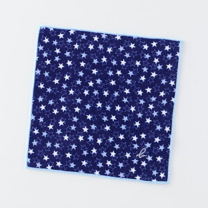 yUCHINOXzE`m abvC ~j^Ibagnes b. AjGXx[ }`J[ n[g  ^InJ` hJ E`m UCHINO E`m^I y^Iz Mtg 蕨 v[g