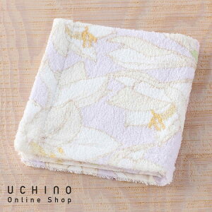 Uchino ハンドタオルの人気商品 通販 価格比較 価格 Com