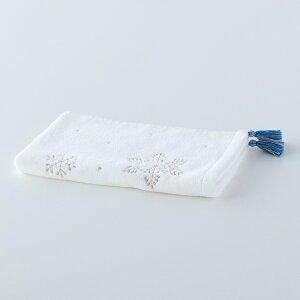 yUCHINOXzE`m mG QXg^Ib UCHINO art 30×46cm NX}X hJ  E`m UCHINO E`m^I y^Iz Mtg 蕨 v[g