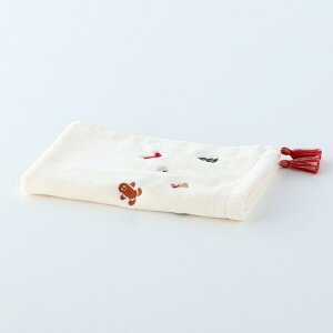 yUCHINOXzE`m mG QXg^Ib UCHINO art 30×46cm NX}X hJ  E`m UCHINO E`m^I y^Iz Mtg 蕨 v[g