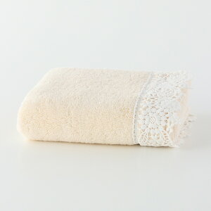 yUCHINOXzE`m tFVe tFCX^Ib34×81.5cm UCHINO GKg ԃ`[t [X  Mtg E`m UCHINO UCHINO art y^Iz Mtg 蕨 v[g