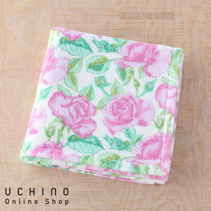 UCHINO art A[ oX^I ^I 100% uh^I 킢 E`m^I y^Iz Mtg 蕨 v[g