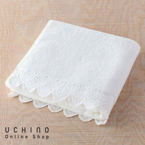 UCHINO art usA oX^I ^I uh uh^I  100% ȃ^I E`m^I y^Iz Mtg 蕨 v[g