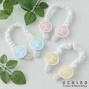 oj[GvNbvN E`m xr[LbYoXyjzyoYjzyzyz E`m^Iy^Iz MtgΉ 蕨 v[g oYj